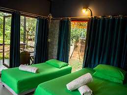 Beach Box Resort