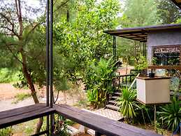 Beach Box Resort