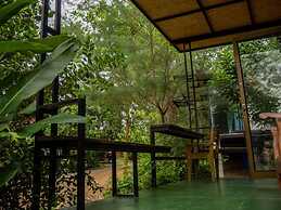 Beach Box Resort
