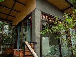 Beach Box Resort