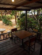 Beach Box Resort