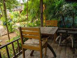 Beach Box Resort