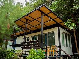 Beach Box Resort