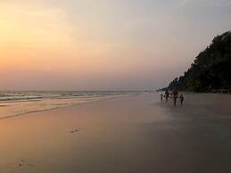 Beach Box Resort