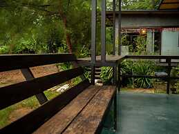 Beach Box Resort