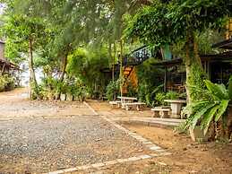 Beach Box Resort