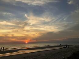 Beach Box Resort