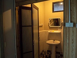 Beach Box Resort