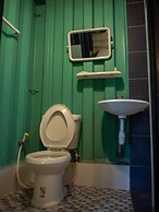 Beach Box Resort