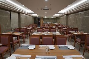 Hotel Stature Inn