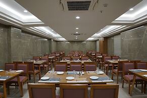 Hotel Stature Inn