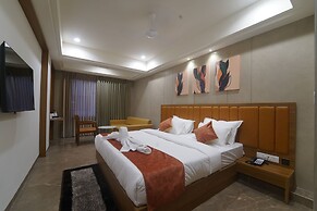 Hotel Stature Inn