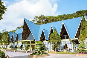 Tea Resort Prenn