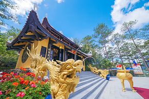 Tea Resort Prenn