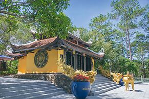 Tea Resort Prenn