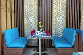 Tea Resort Prenn