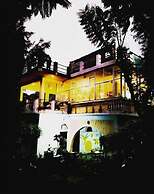 Tripti The Boutique Hotel