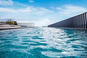 The Deck Patong