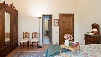 Villa Paesante 8 Emma Villas