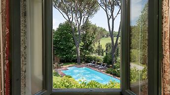 Villa Paesante 8 Emma Villas