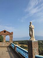 Assos Ada