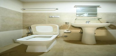 MeroStay 161 SN HOTEL