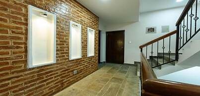 MeroStay 161 SN HOTEL