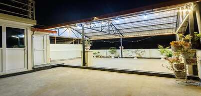 MeroStay 161 SN HOTEL