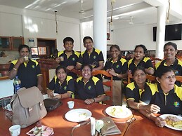 Amis hotel