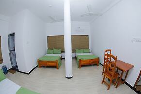 Amis hotel