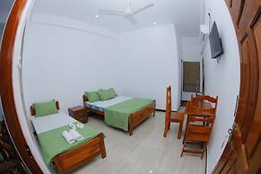 Amis hotel
