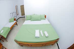 Amis hotel
