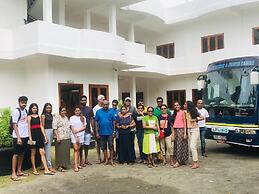 Amis hotel