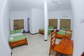 Amis hotel
