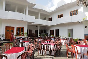 Amis hotel