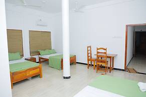 Amis hotel
