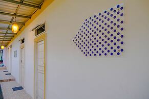 OYO Life 2417 Melati Residence