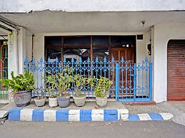 Hotel O Sidomulyo Kost Syariah