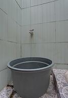Hotel O Sidomulyo Kost Syariah