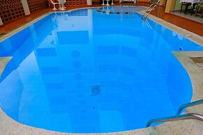 Midview Hotel-Nyali