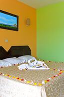 Midview Hotel-Nyali
