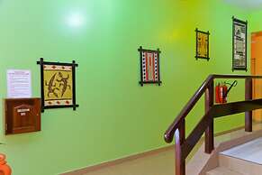 Midview Hotel-Nyali