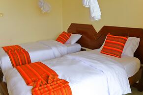 Midview Hotel-Nyali