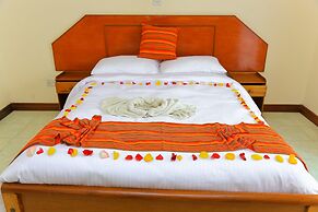 Midview Hotel-Nyali
