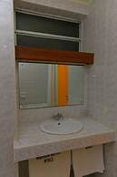 Midview Hotel-Nyali
