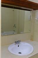 Midview Hotel-Nyali