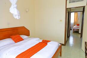 Midview Hotel-Nyali