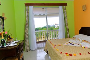 Midview Hotel-Nyali