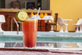 Midview Hotel-Nyali