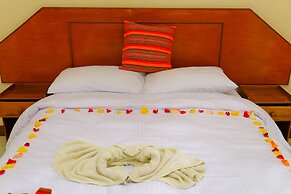 Midview Hotel-Nyali